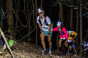 BIB: 680
                            <button type="button" onclick="openModal(19036211)" class="btn btn-primary btn-sm float-right btn-popup" data-toggle="modal" data-target=".modal-high-quality">
                        <i class="fas fa-shopping-cart"></i> Add to Cart
                    </button>
                                            <button type="button" onclick="isThisMe(19036211, true)" class="btn btn-success btn-sm float-right btn-popup btn-isme hidden" data-toggle="tooltip" data-placement="bottom" title="นี่คือรูปของคุณใช่ไหม คลิกที่นี่เพื่อเอาเข้าอัลบั้ม">
                        <i class="fas fa-plus"></i> Add to album
                    </button>
                    <button type="button" onclick="isThisMe(19036211, false)" class="btn btn-warning btn-sm float-right btn-popup btn-isnotme hidden">
                        <i class="fas fa-ban"></i> Remove from album
                    </button>